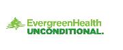 Evergreen Health Logo